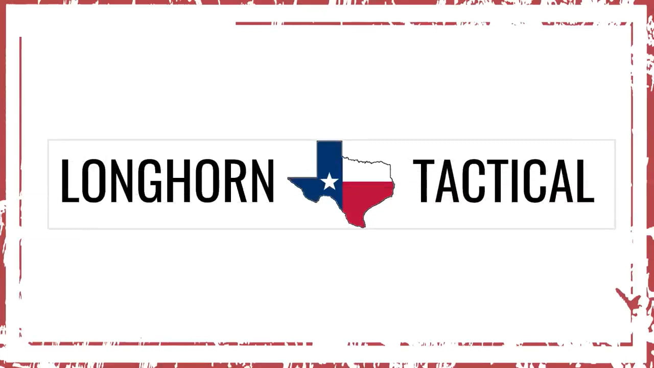 opplanet olight i5r vs i5t edc pocket flashlights video