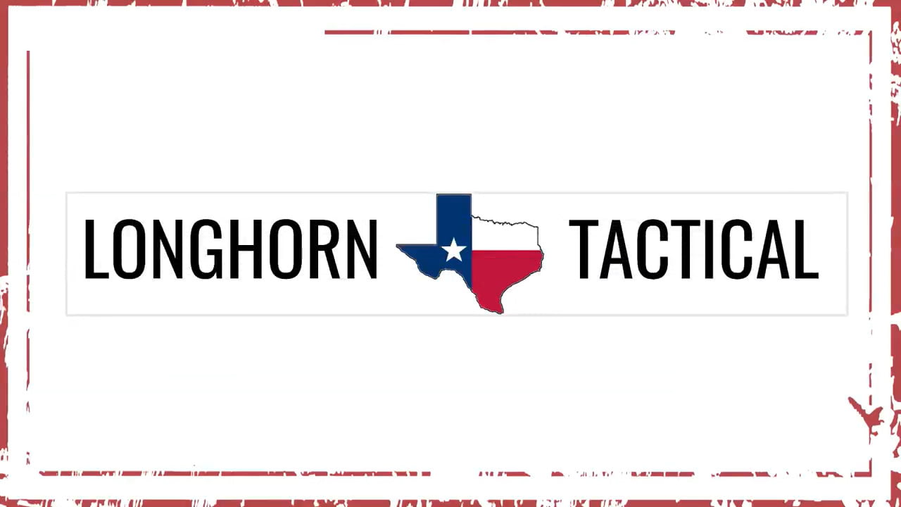 opplanet olight warrior 3s 2300 lumen tactical flashlight video