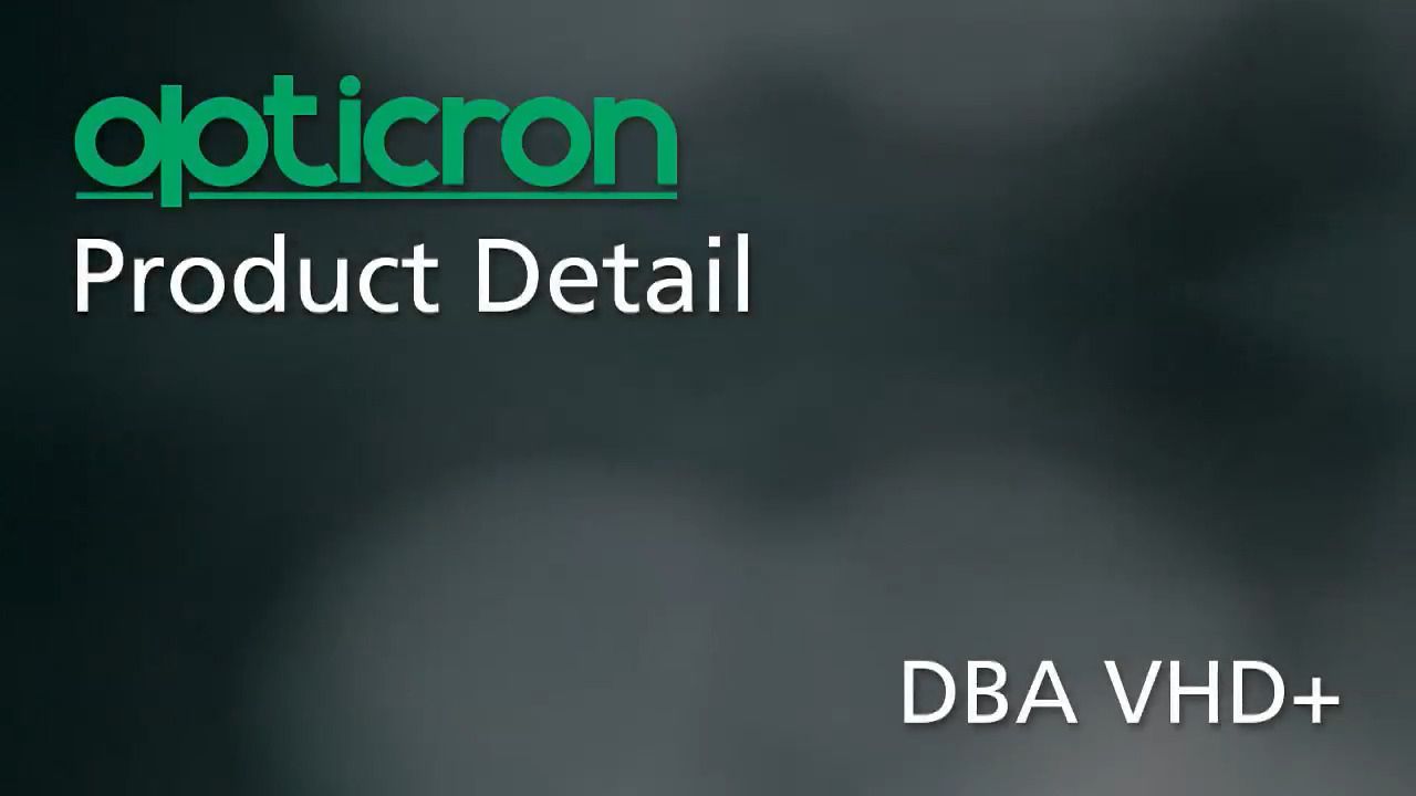 opplanet opticron dba vhd plus binocular detail video