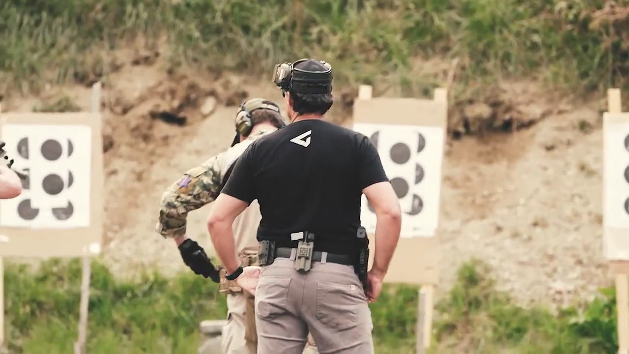opplanet otte gear universal pant the pant you have always needed video