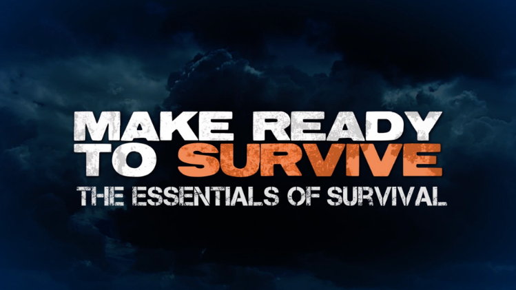 opplanet panteao productions pmrs01 flv