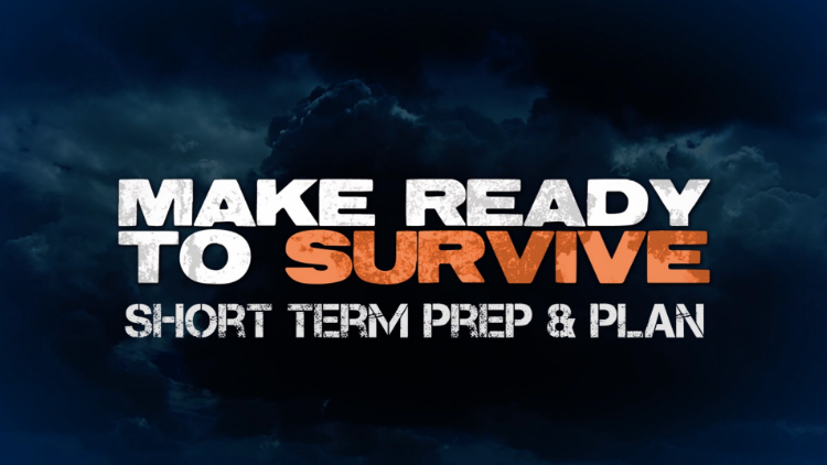 opplanet panteao productions pmrs02 flv