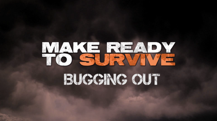 opplanet panteao productions pmrs06 flv