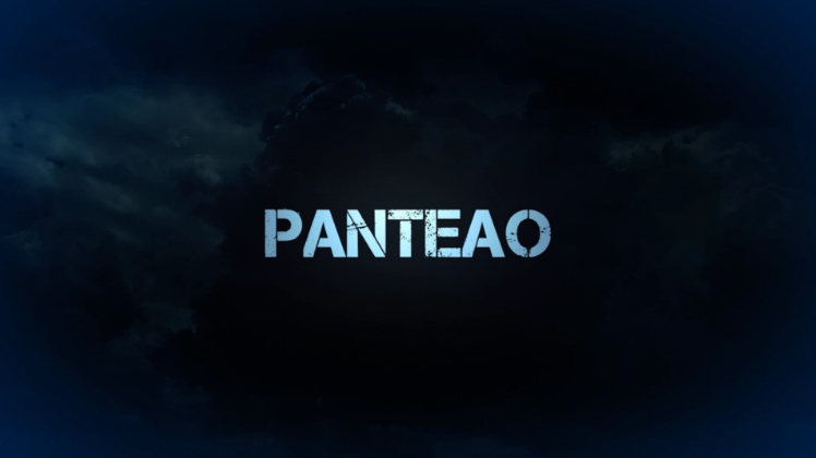 opplanet panteao productions pmrs08 flv