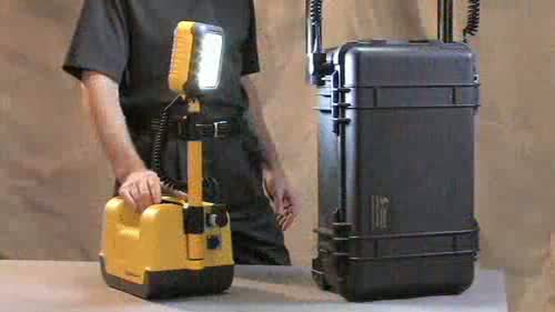 opplanet pelican 9470 remote area led lighting system