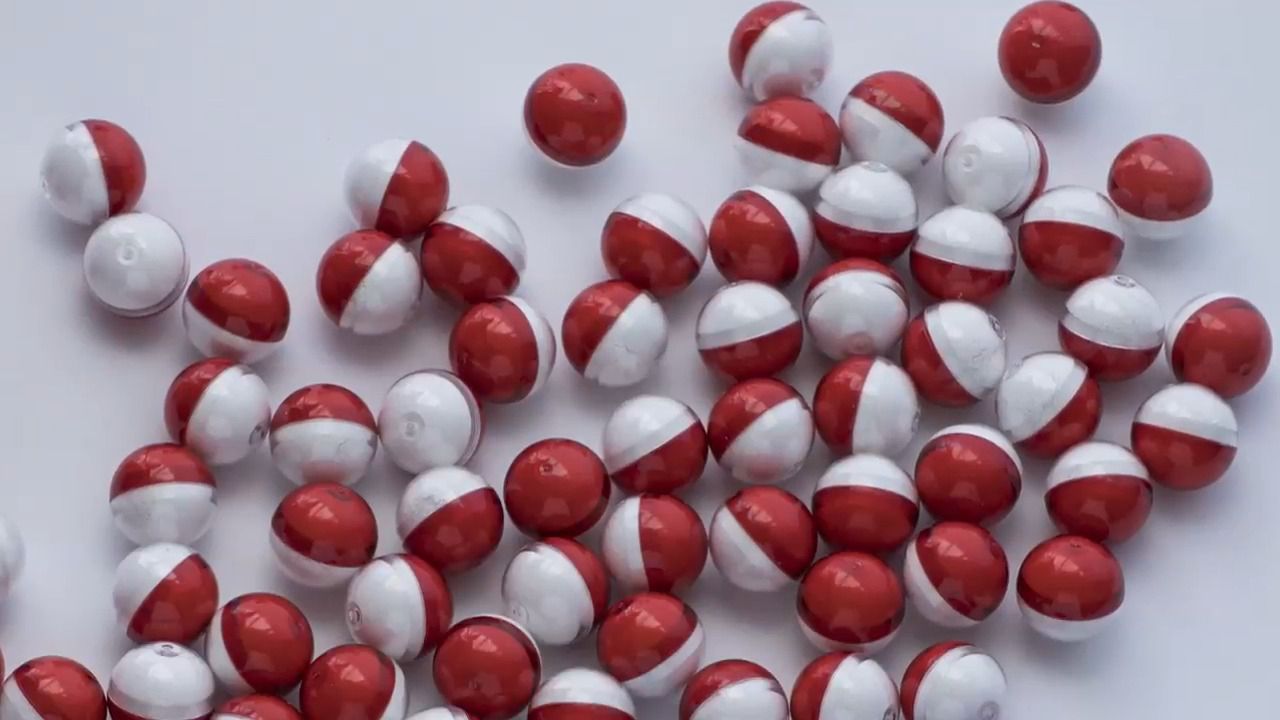 opplanet pepperball lifelite launcher quick view video