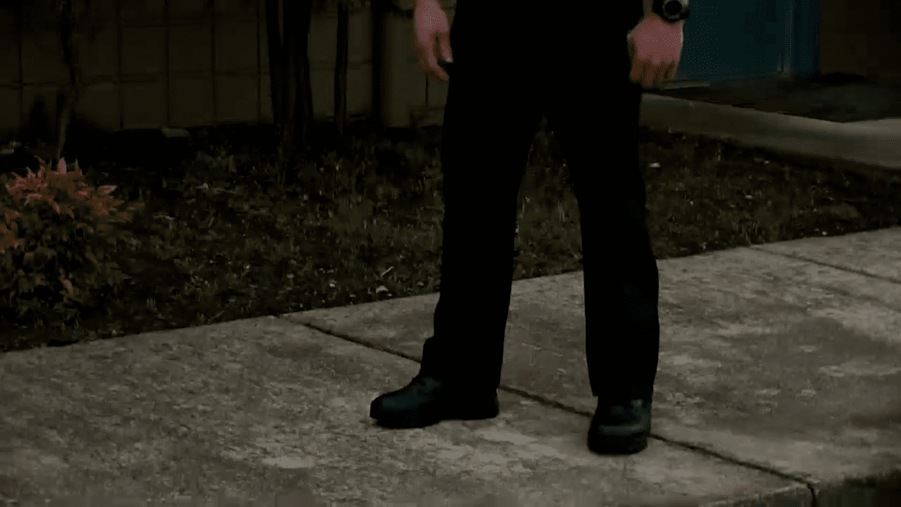 opplanet performance polo video