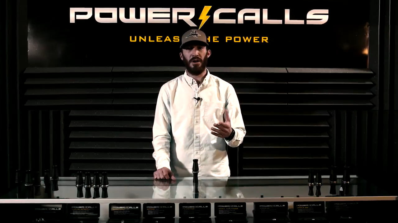 opplanet power calls clash video