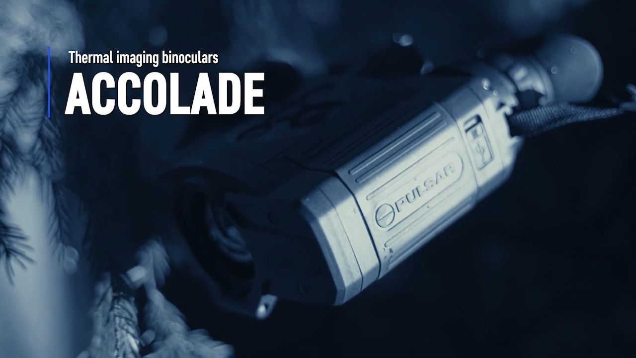opplanet pulsar accolade promo video