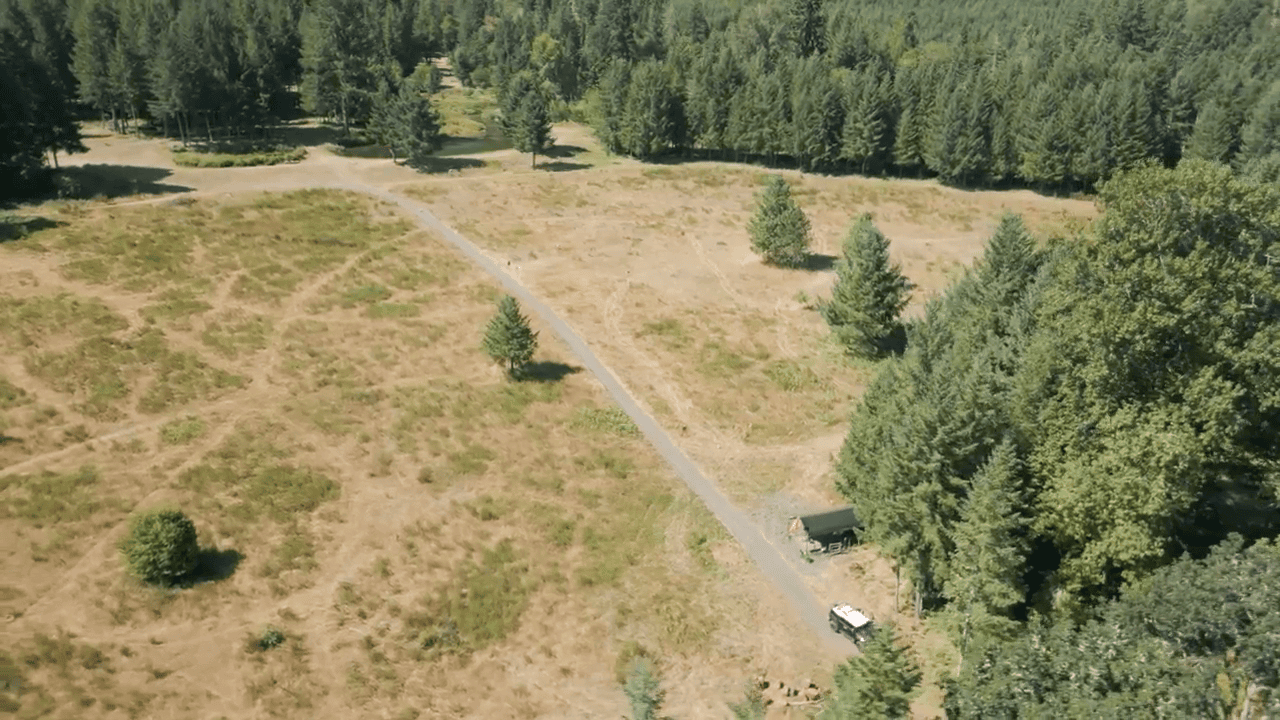 opplanet ravin r500 adjustable turret scope how to sight in sniper series video