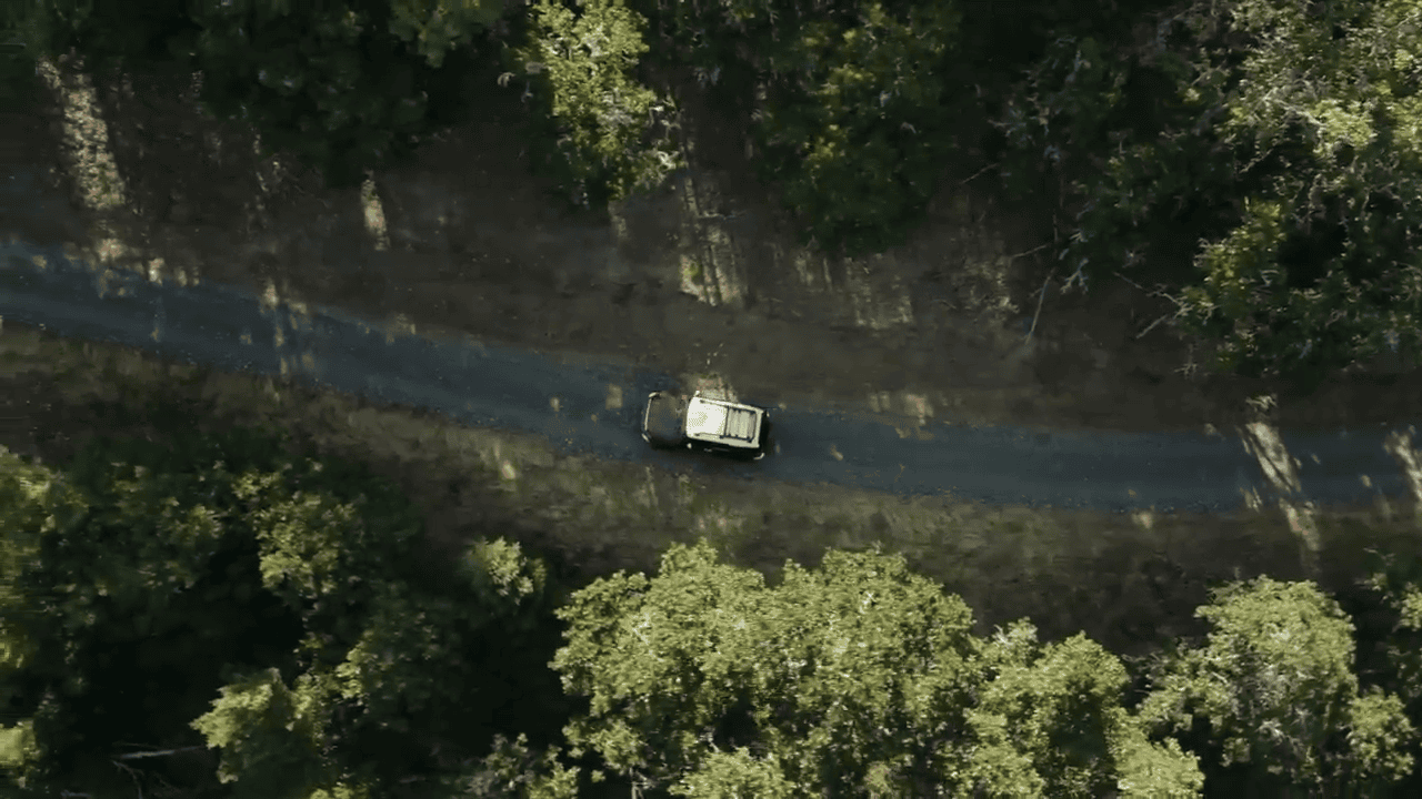 opplanet ravin r500 apex crossbow highlights rifle like accuracy video