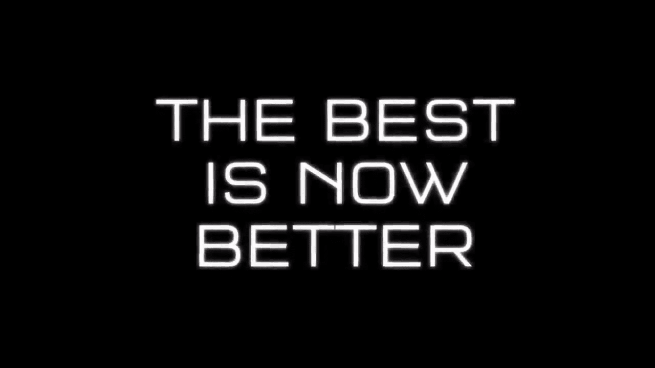 opplanet raymarine axiom multifunction navigation displays video