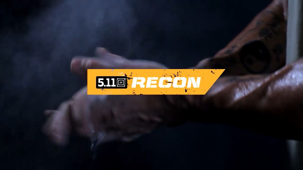 opplanet recon product video