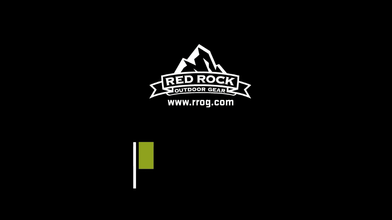 opplanet red rock outdoor gear cactus hydration pack acu video