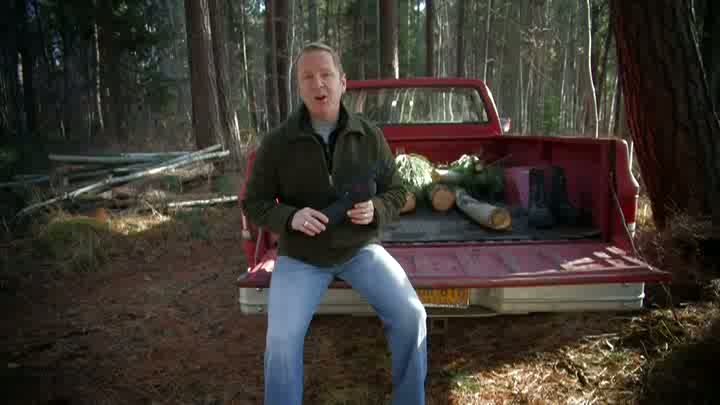 opplanet redfield rampage