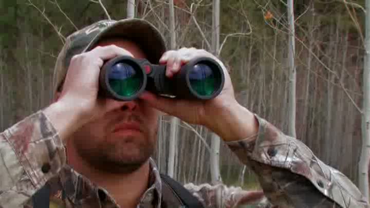 opplanet redfield rebel renegade