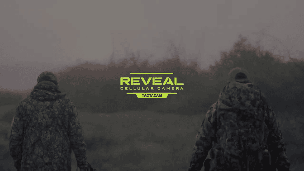 opplanet reveal by tactacam gen 3 security box video