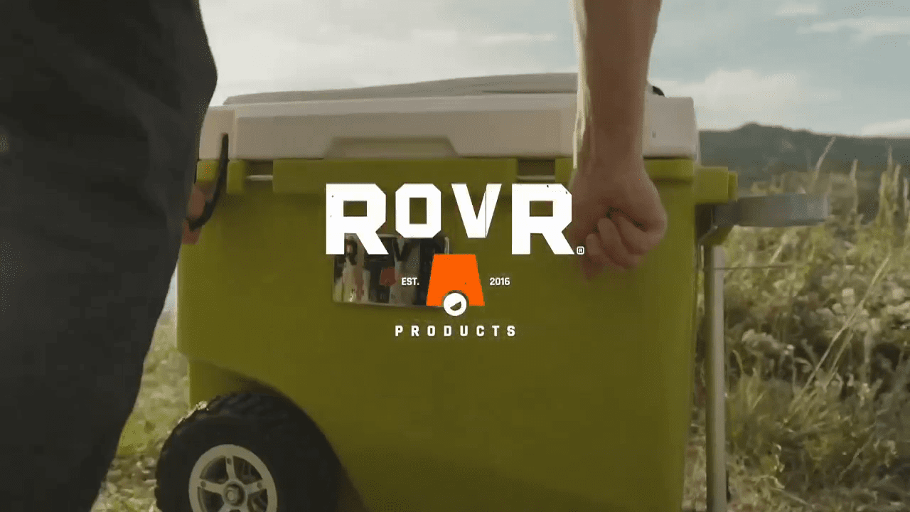 opplanet rovr coolr 25 video