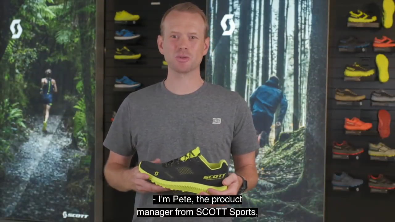 opplanet scott kinabalu ultra rc overview video