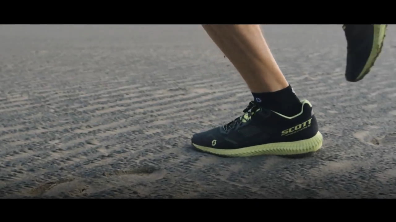 opplanet scott kinabalu ultra rc video