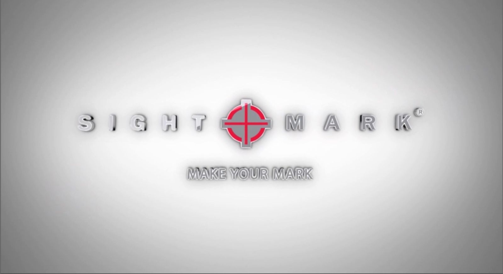 opplanet sellmark solitude xd hd flv