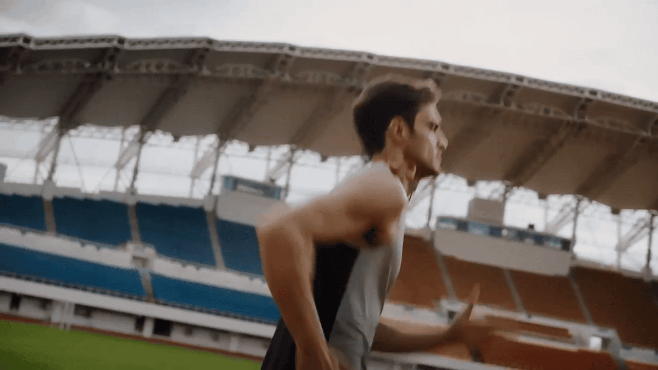 opplanet shokz openrun pro 2 video