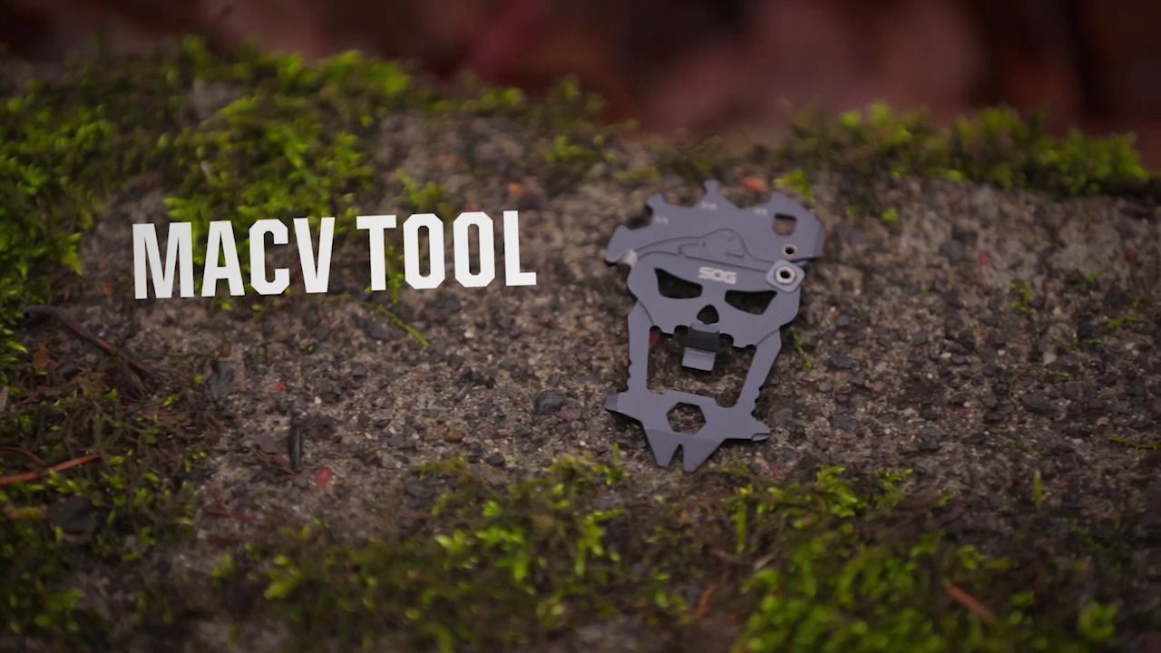 opplanet sog macv tool sm1001 video