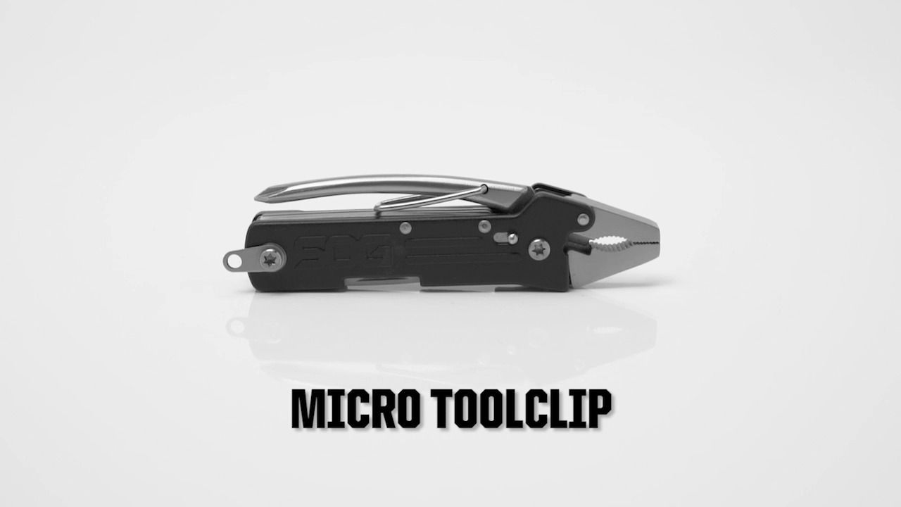 opplanet sog micro toolclip multi tool video