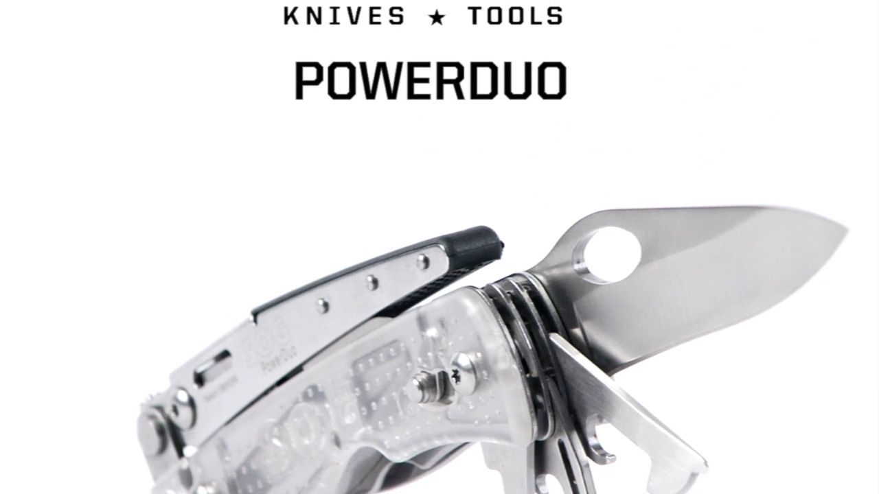 opplanet sog powerduo multi tool satin pd01n cp video