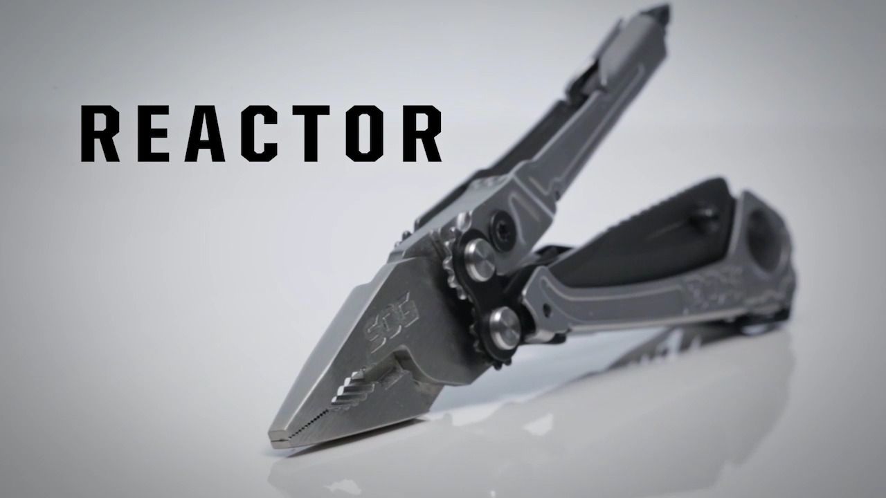 opplanet sog reactor multi tool video