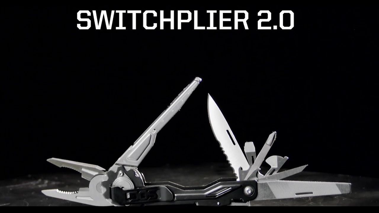 opplanet sog switchplier 2 0 video