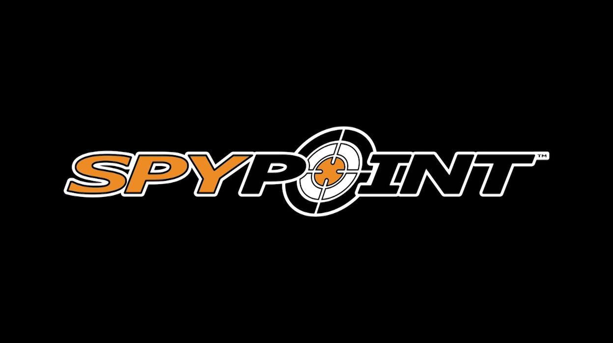 opplanet spypoint link s review with ralph vicki video