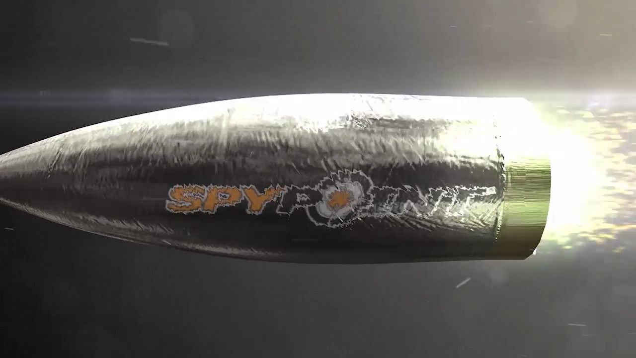 opplanet spypoint link4g review with mike stroff video