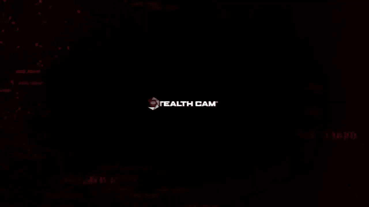 opplanet stealth cam deceptor video