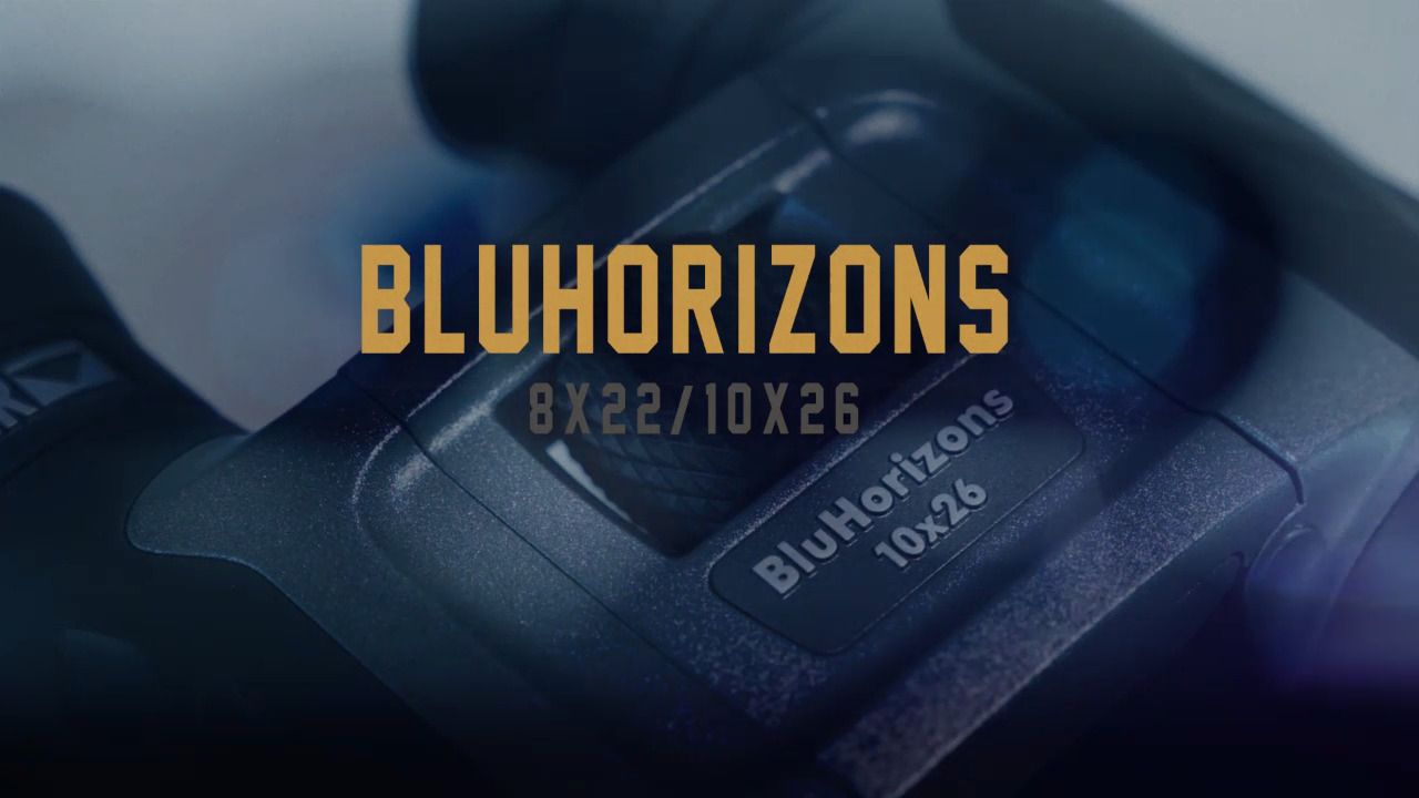 opplanet steiner bluhorizons binocular features video