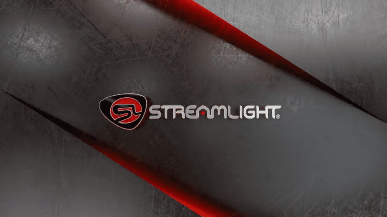 opplanet streamlight tlr 7 hl x usb high lumen high candela rail mounted light video