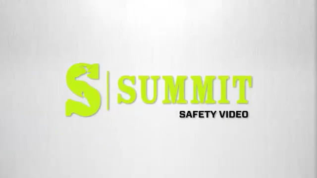opplanet summit in line climber treestands viper sd razor sd etc safety instructions video