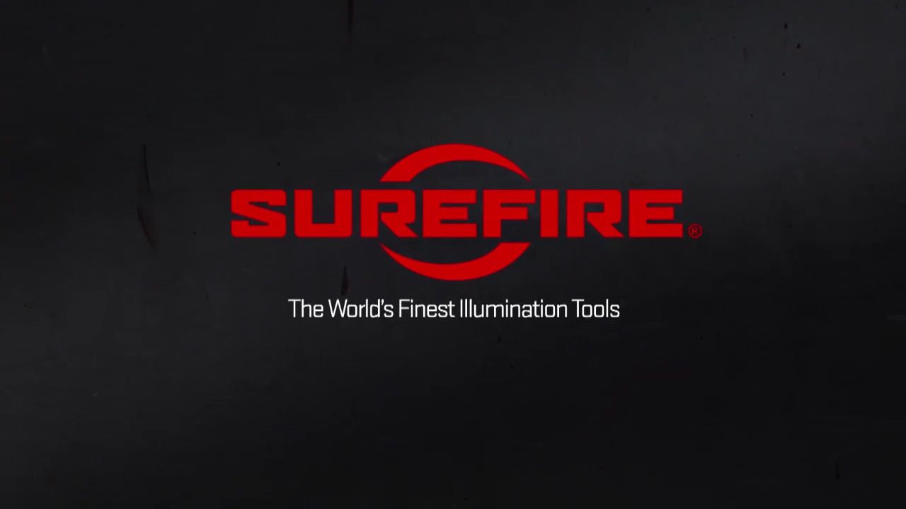 opplanet surefire eb1 backup video