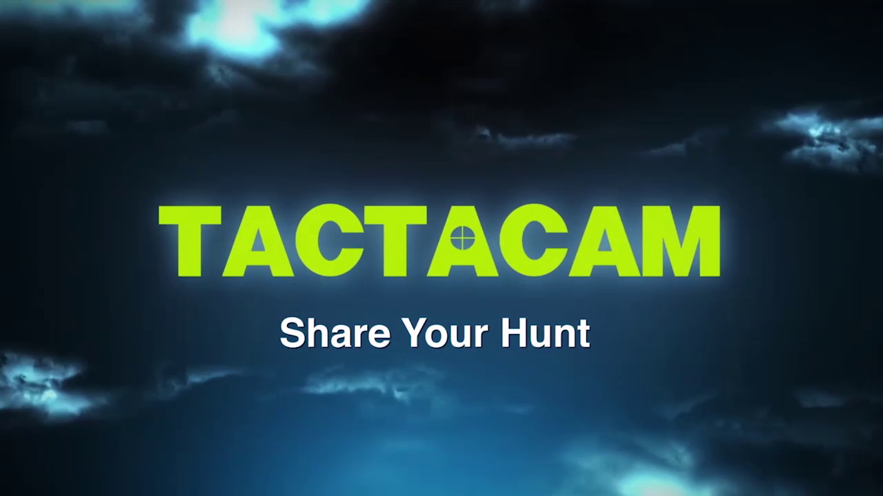 opplanet tactacam hunting camera video