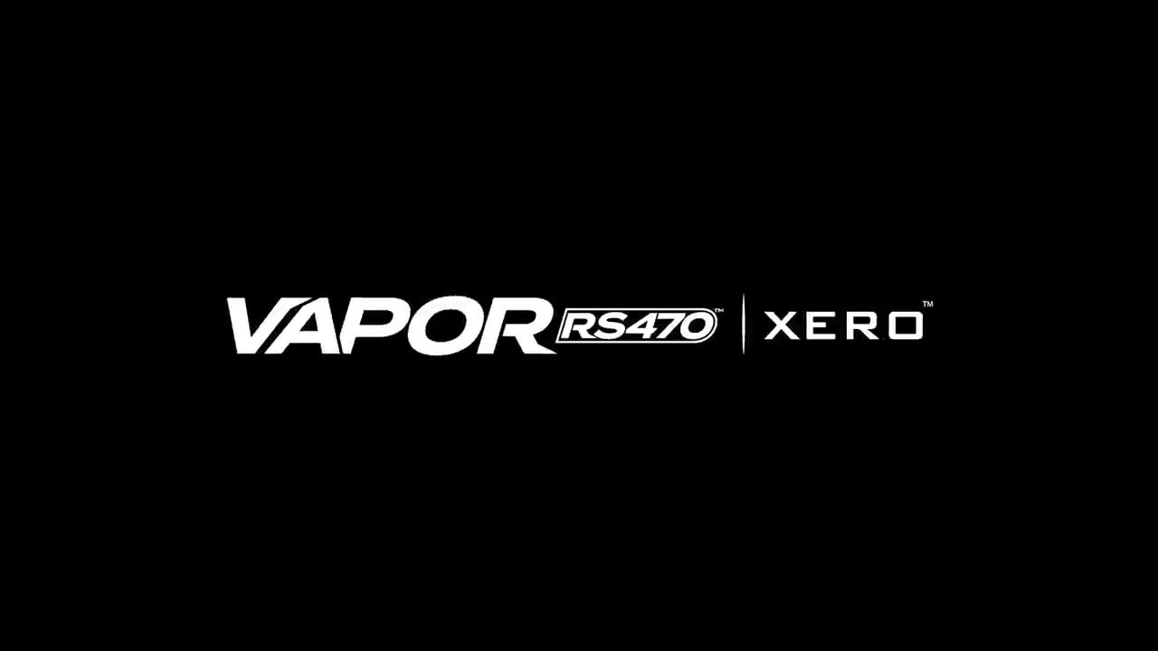 opplanet tenpoint new vapor rs470 xero crossbow video