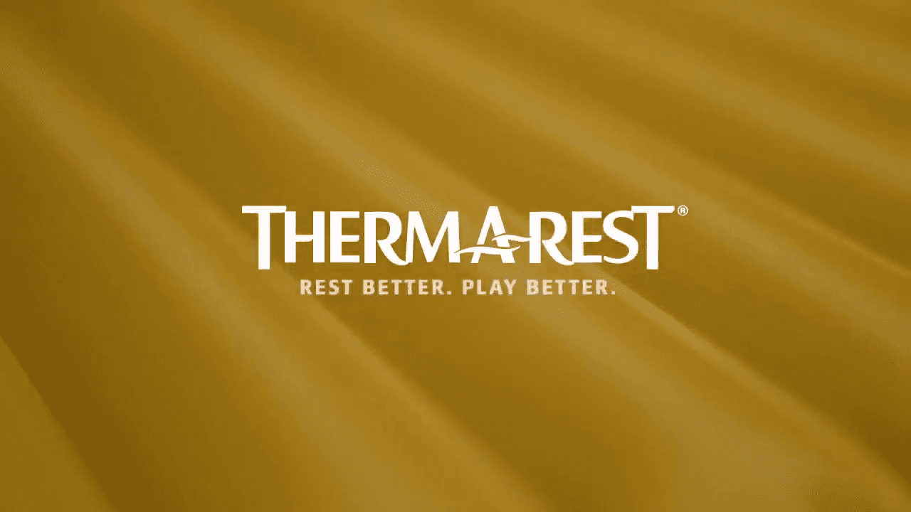 opplanet thermarest neoair xlite nxt sleeping pads overview video