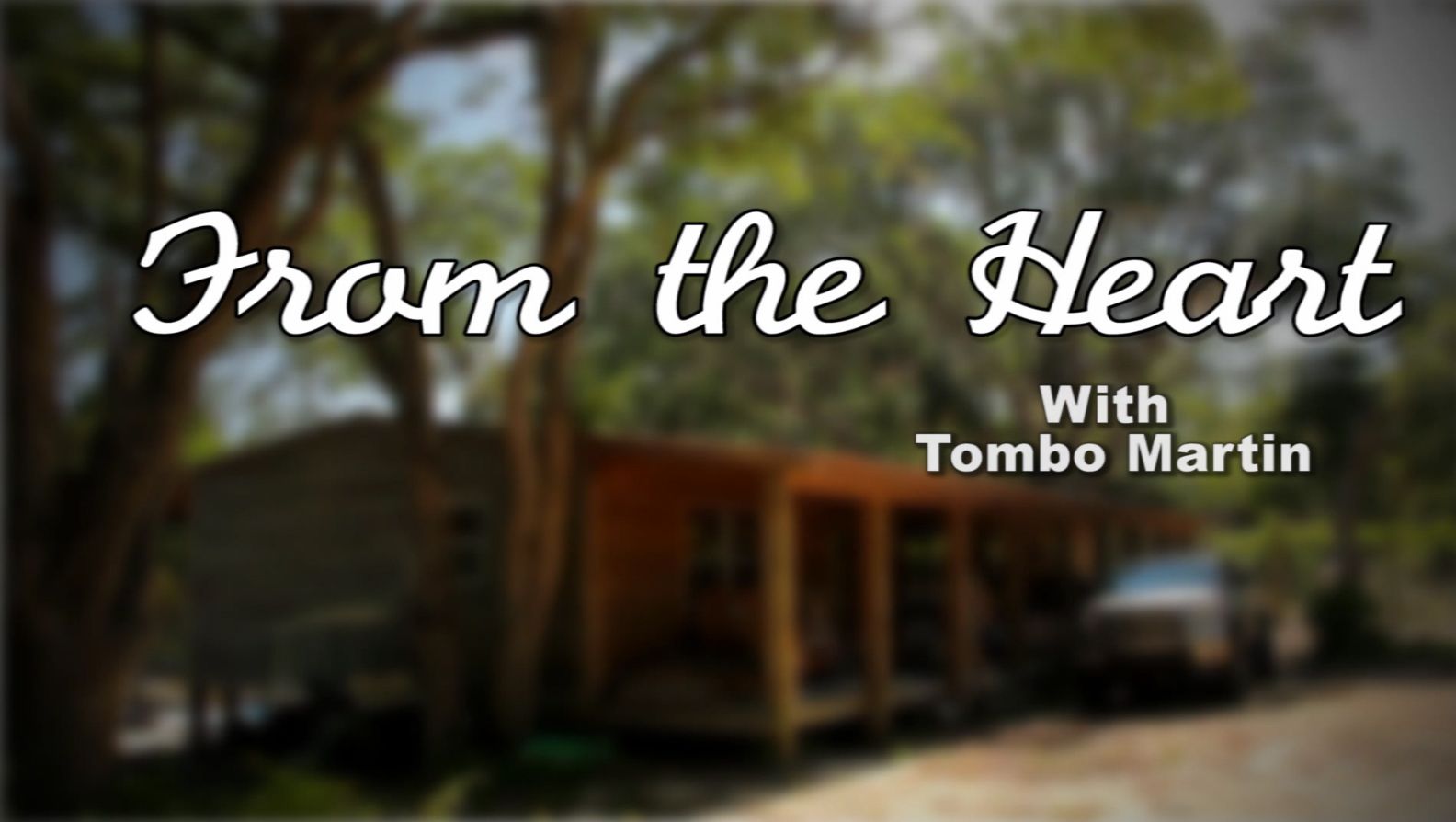 opplanet tombo martin buck commander flv