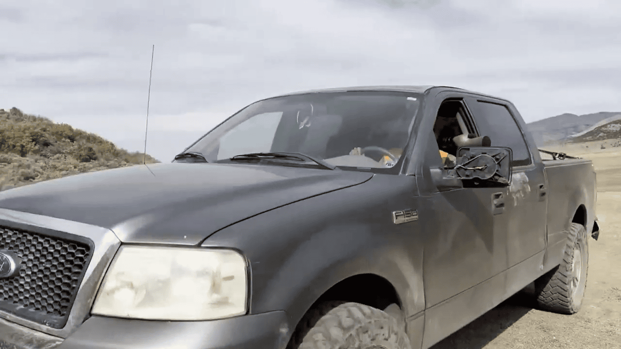 opplanet tricer rh adapter ni 1 video