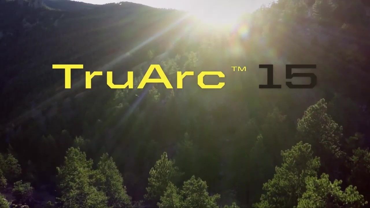 opplanet truarc 15 mirrored professional compass video