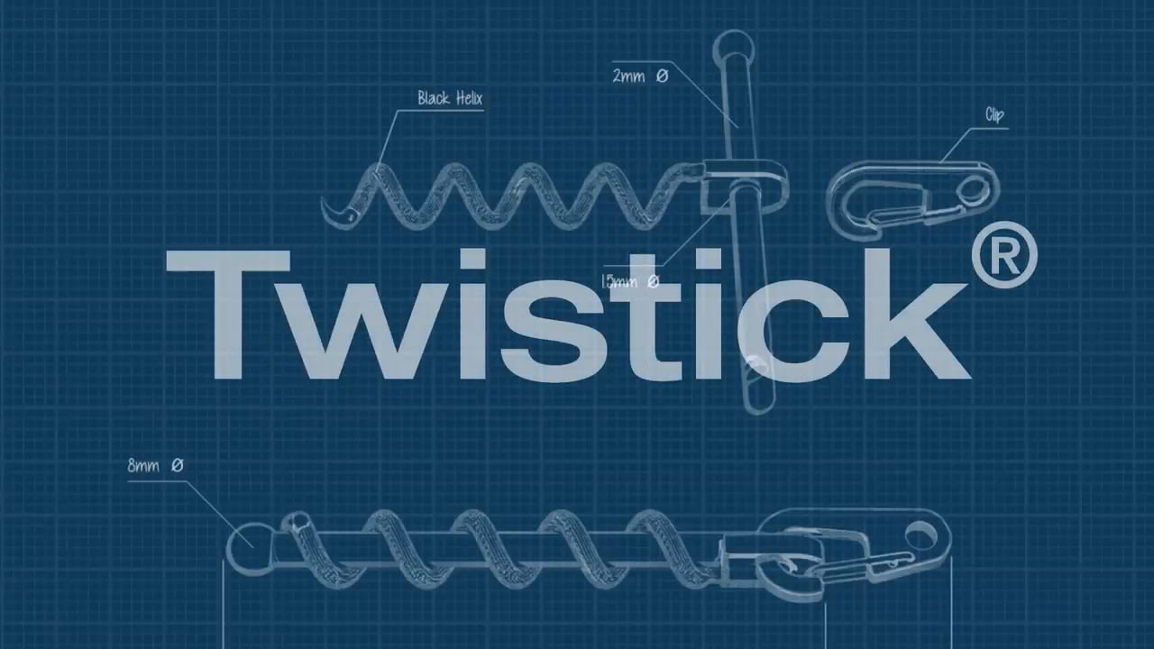 opplanet true twistick video