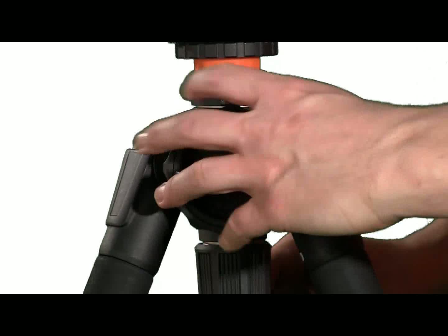 opplanet vanguard auctus plus tripods