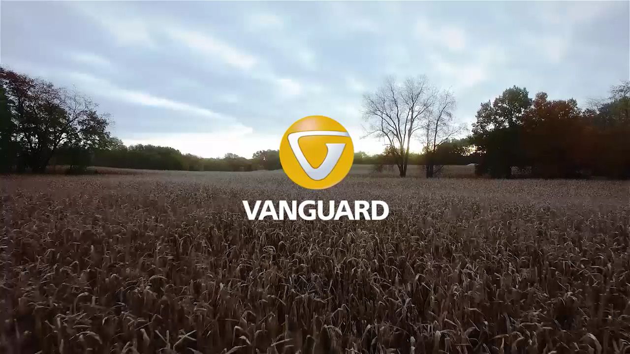 opplanet vd vanguard pioneer collection hunting bags life style video