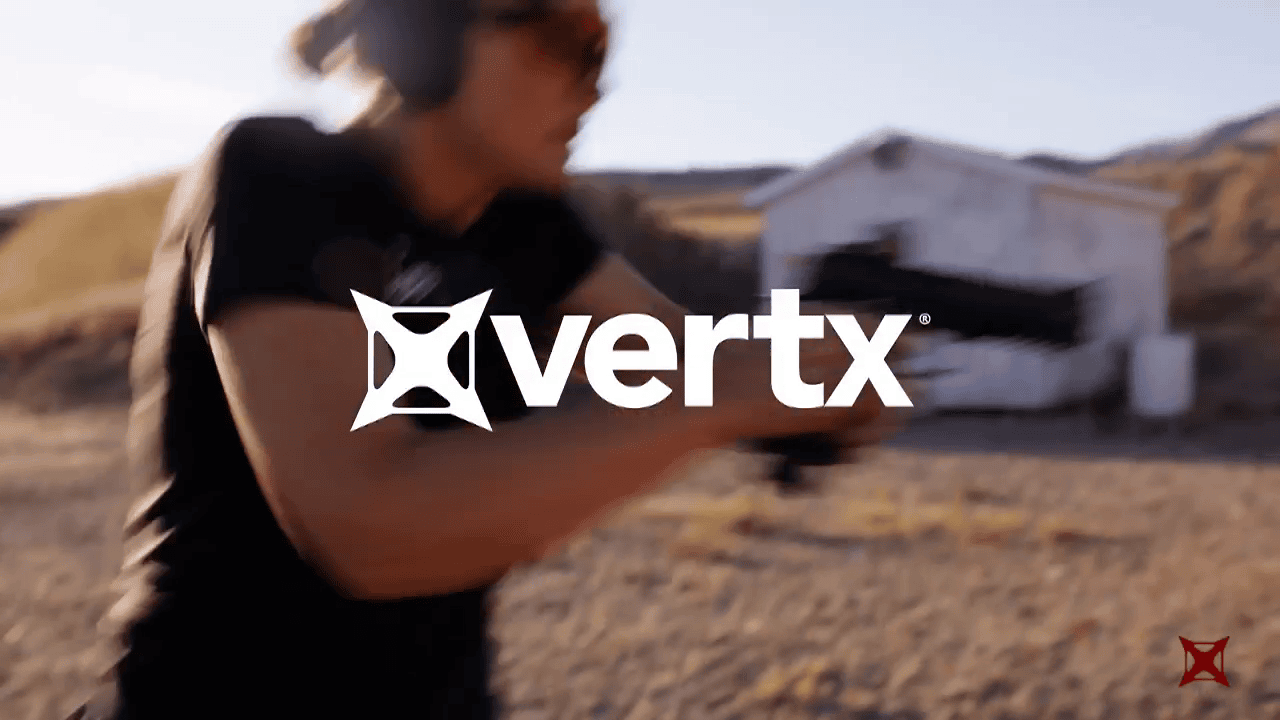 opplanet vertx daily carry series overview video