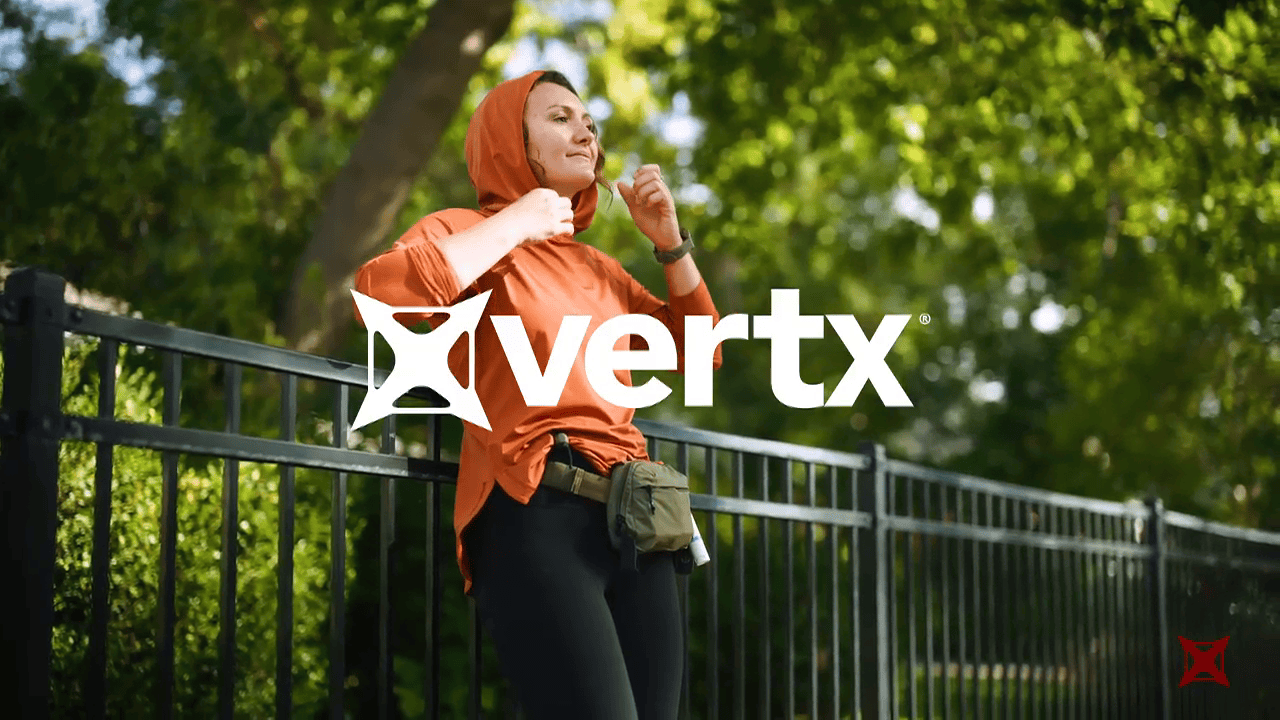 opplanet vertx everyday funny pack 2 1 video