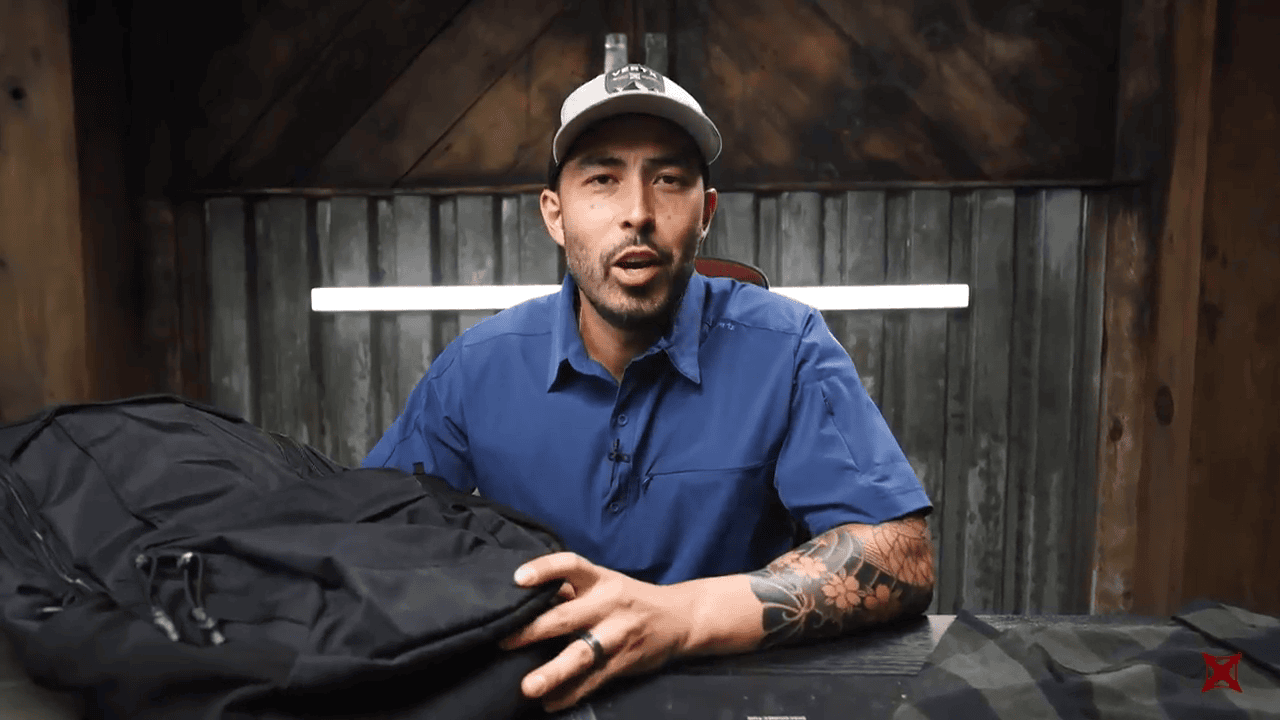 opplanet vertx ready pack x overview video